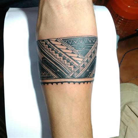 30 Band Tattoos Ideas The Ultimate Guide Outsons