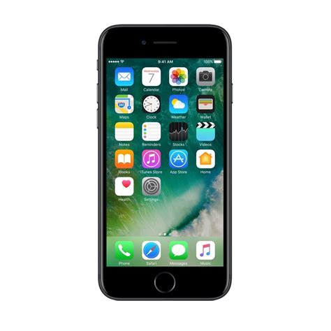 Sell My Iphone 7 Plus Get Highest Payout On Gizmogo