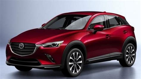 Cek Harga All New Mazda Cx 9 Awd Yang Resmi Diluncurkan Blog