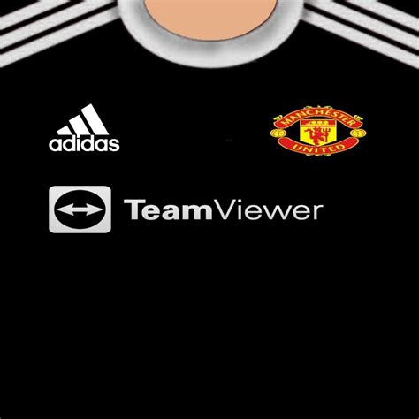Manchester United Tshirt Roblox Follow For More Em 2023 Camisas De
