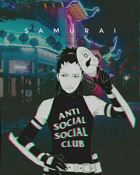 Aesthetic Depressed Wallpapers Sad Naruto Aesthetic Wallpapers