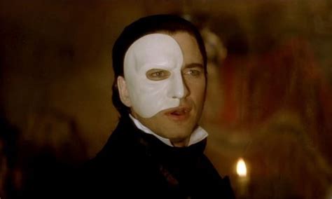 He was not the best. 6 Ways Gerard Butler was an Unexpectedly Good 'Phantom of ...