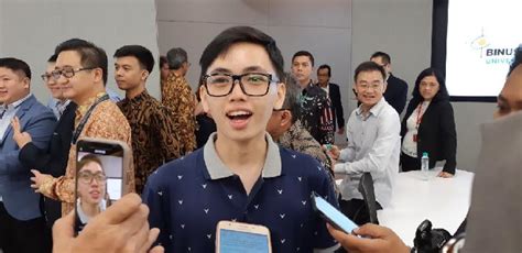Wwdc is a developers conference, and apple's track record of announcing new hardware is always spotty during the show. Apple Developer Academy di BSD Cari 200 Penerima Beasiswa ...
