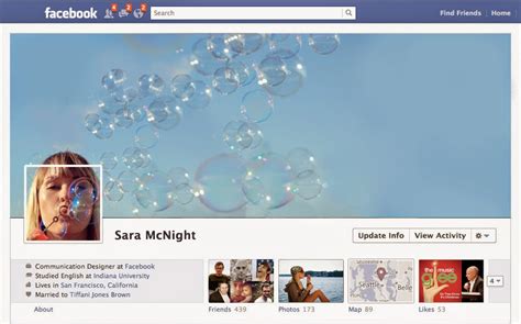 Check spelling or type a new query. Cara buat foto sampul menyatu dengan foto profil ...