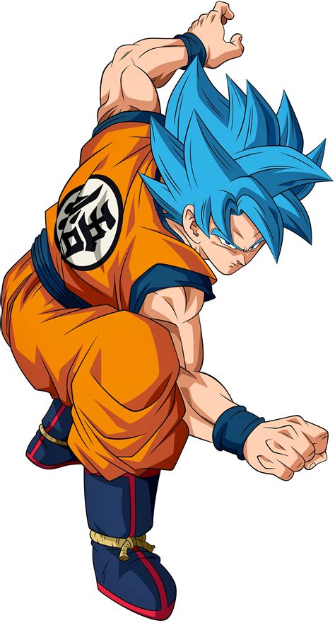 Goku Ssj God Universo 7 Dragon Ball Z Dragon Ball Super Goku Super Images And Photos Finder
