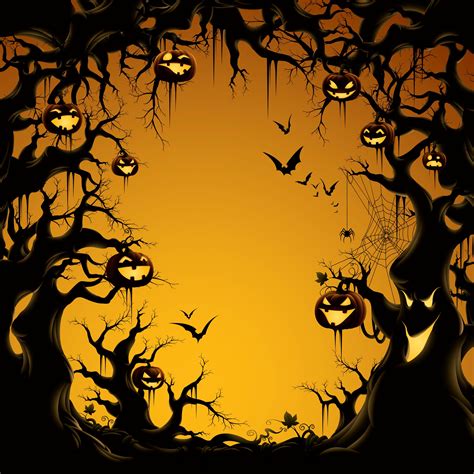 Halloween children in halloween costume. Best happy halloween images - StudentsChillOut