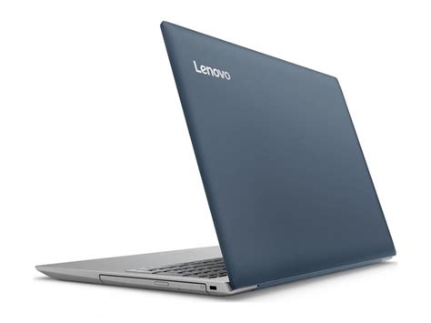 Lenovo Ideapad 320 15iap 80xr00bbya Intel N3350 4gb 500gb Laptop
