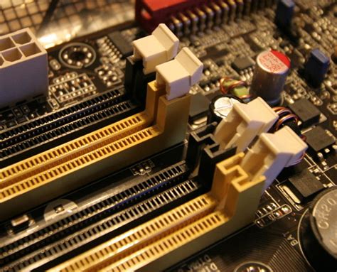 Memori optane bukanlah jenis memori komputer akses acak konvensional, atau ram. Cara mengetahui jenis memori (RAM) komputer | DiaryTips