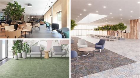 Blog Benefits Of Biophilic Design Forbo Flooring Systems