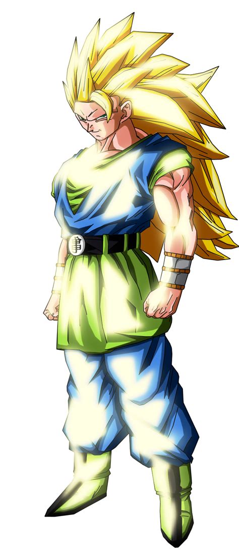 Goku ssj s.h.figuarts dragon ball kai. Goku DBSC - Dragon Ball Fanon Wiki