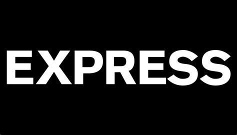 Express Inc Wikipedia