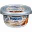 Philadelphia Honey Pecan Cream Cheese Spread 75 Oz Tub Reviews 2021