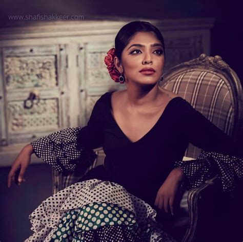 The weekly uv radio show lands on soundcloud every friday. Rima Kallingal Wiki, Biography, Age, Husband, Movies, TEDx ...