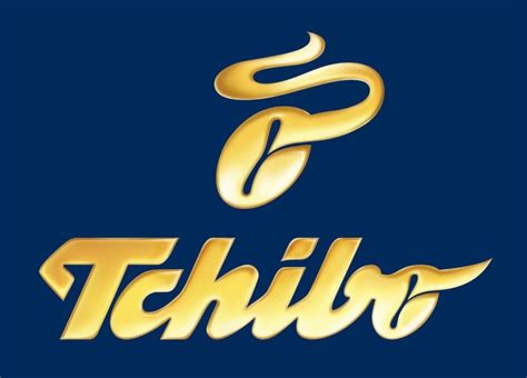 Tchibo Logo - Financulous