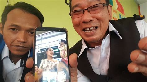 Viral terkini malaysia viral satu rakaman vedio dashcam mangsa di kejar di samun di raba(cabul. Viral Terkini 2020 Perempuan Malaysia Bergaduh Berebut Mat ...