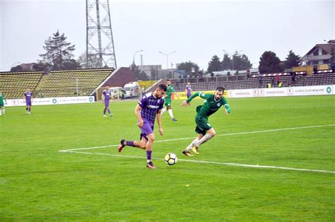 Fc arges (liga 1) günel kadro ve piyasa değerleri transferler söylentiler oyuncu istatistikleri fikstür haberler. FC Arges - Energeticianul: Confruntare de "CARE PE CARE ...