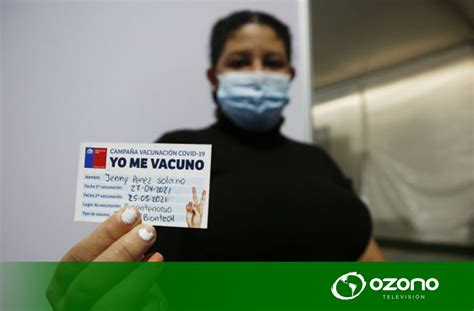 Durante el balance de la situación de coronavirus en el país, el ministro de salud, enrique paris, dio a conocer las modificaciones que tendrá el pase de movilidad a partir de mañana viernes. Chile entregará un "pase de movilidad" para otorgar más ...