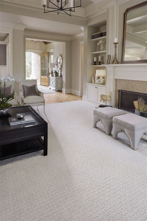 San Diego Carpet Flooring Residential And Commercial Carpet Design