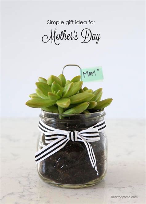 We did not find results for: Mother's Day Gift Ideas