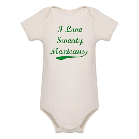 23 Wildly Inappropriate Baby T Shirts And Onesies