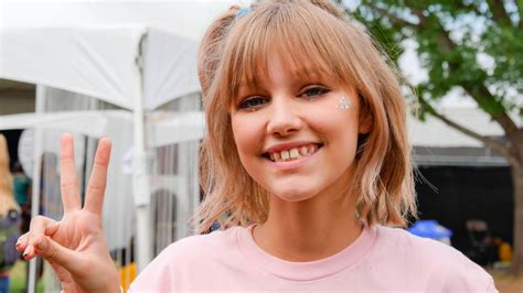 Grace Vanderwaal Jp Vanderwaaljp Twitter