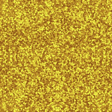 Abstrato De Textura De Glitter Dourados Fechado De Fundo Texturizado