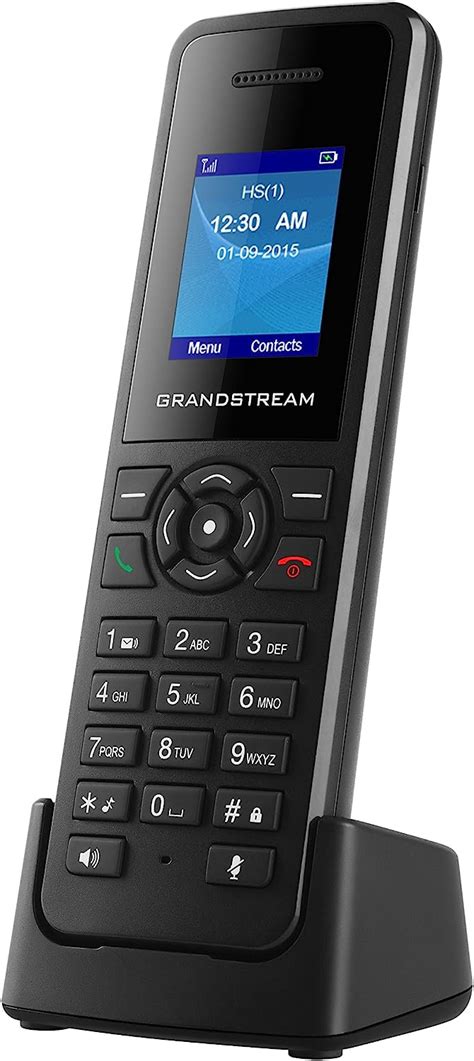 Top 10 Voip Phone For Home Office Best Home Life