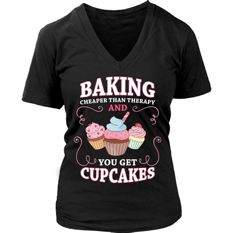 baking t shirt hoodie and tank top baking funny t idea funny retirement ts funny ts