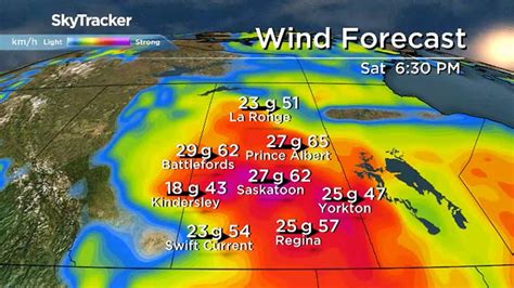Find out saskatoon, canada local weather forecast and weather conditions. Saskatoon weather outlook: 60 km/h wind gusts as arctic ...