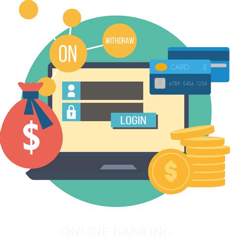 FAVPNG_online-banking-business-vector-graphics-mobile-banking_WvqSLx4Z ...