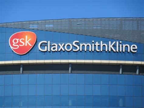 Gsk Spin Off Haleon Deep Dive Stock Spinoff Investing