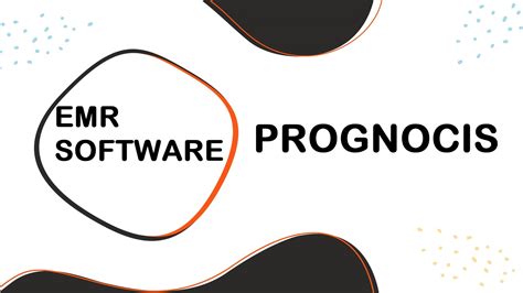 How The Prognocis Emr Patient Portal Stands Out