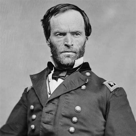 Military lawyer lieutenant daniel kaffee defends marines accused of murder. General Sherman Civil War | William Sherman Facts | DK ...