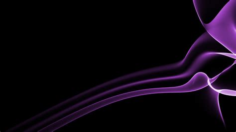 Purple Full Hd Wallpaper And Background Image 1920x1080
