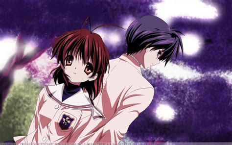 10 Best High School Romance Anime Reelrundown