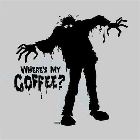 Alejandrovz Coffee Humor Halloween Coffee Coffee Love