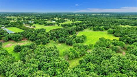 250 Acre Dream Ranch Reduced To 65m In Pottsboro Tx Photos