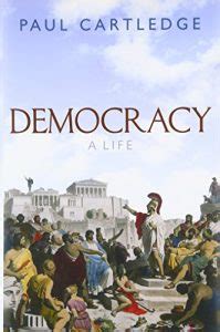 Democracy in ancient greece eddie witten the greeks were very advanced for their time. The Best Books on Ancient Greece | Five Books Expert ...