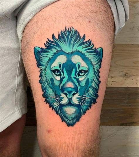 101 Best Monochromatic Tattoo Ideas That Will Blow Your Mind Outsons