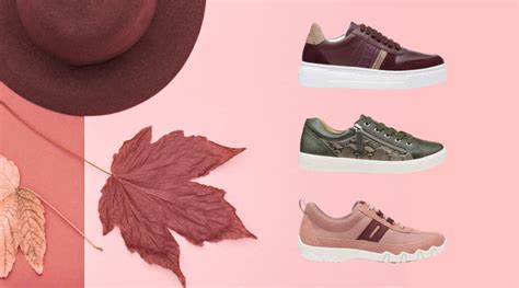 5 Hottest Fall Footwear Trends For 2021 Get Your Style Inspo Here