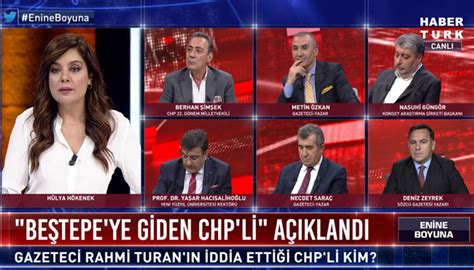.türk haberleri ve cnn türk hakkında en güncel gelişmeleri haber 7'de takip edin. CNN Türk'ün rakip haber kanallarını atlatması