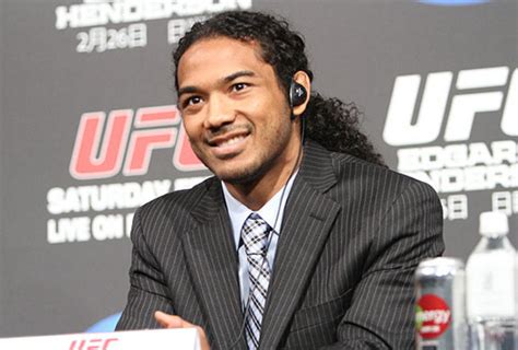 Ufc 144 Results State Of The Lightweight Division News Scores