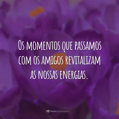 40 Frases De Momentos Para Você Eternizar Os Acontecimentos Marcantes