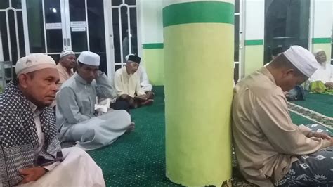Ramai korang yang tak tahu fungsi dari jkm ini. Semakan bantuan orang tua