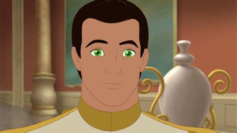 Image Prince Charming A Twist In Time  Disney Wiki Fandom Powered By Wikia