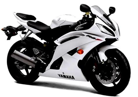 Купить новые и бу мотоциклы из японии, китая, сша и других стран. 2012 Yamaha-YZF-R6 Specification