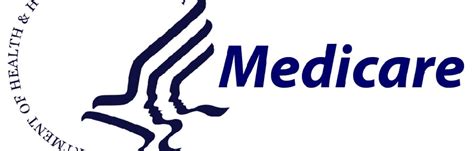 Medicare Official Us Government Site
