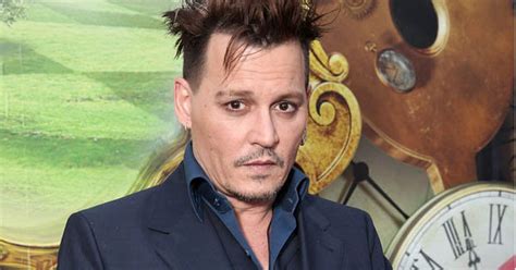 Johnny Depp's net worth has halved after making millions from film 