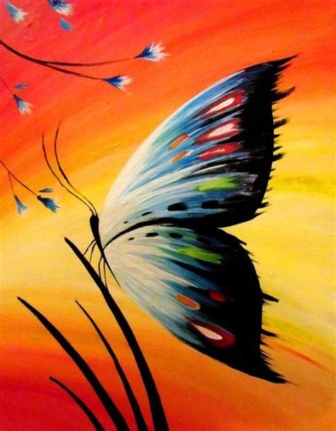 We did not find results for: 90 Easy Canvas Painting Ideas For Beginners