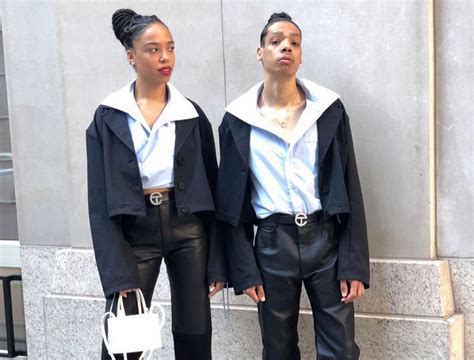 See more ideas about tessa thompson, thompson, coloured girls. Tessa Thompson's Family: Girlfriend, Siblings, Parents